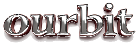 ourbit logo