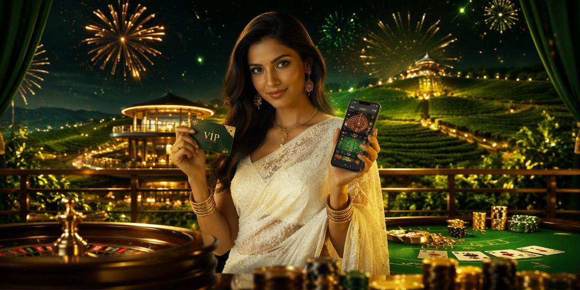 ourbit mobile gaming