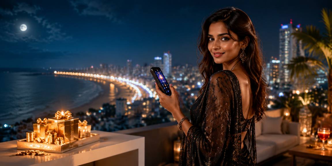 ourbit স্লট গেম
