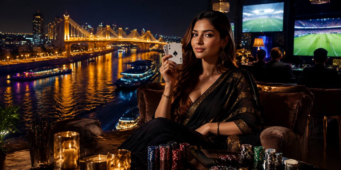 ourbit Pragmatic Play, PG Soft এবং আরও স্টুডিও থেকে স্লট গেম